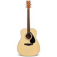 Yamaha F310 結他 連袋