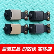 Original Golden Cup Pavilion Reese New Express Glass Window Buckle Buckle Manual Window Lock Buckle 