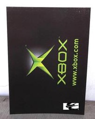 ◎XBOX 酷卡∕廣告明信片（Cool Card）