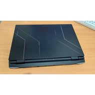 [✅Ready] Laptop Gaming Acer Nitro 5 An515 Rtx3060 6Gb Ryzen 7 6800H