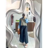 AQILA pants