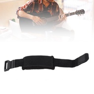 Noise Reducer Dampener Universal 7 String Guitar Muter for any string guitar