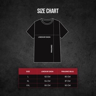 Evolene Limited Exclusive Jersey Price