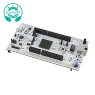 STM32 Nucleo-144 Development Board NUCLEO-F429ZI High-Performance STM32F429ZIT6 MCU Prototyping