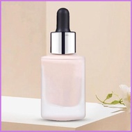 Liquid Makeup Foundation Liquid Foundation Sweat-Proof Skin Tint Foundation Skin Foundation Conceale