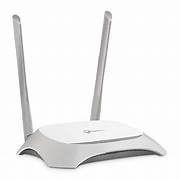 TP-Link  WR840N / AX12 / AX53 / AX55 Pro (有實體店/香港原裝行貨)
