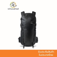 MATADOR Beast28 (New) 28l Capacity Backpack For Travel Lightweight