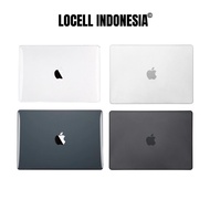 Case For Macbook Air 13 Inch 2012 2013 2014 2015 2017 [ A1369 A1466 ]