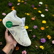 New Arrival Elegant Shoes 2.0A & jshop Basketball Shoes Ja 3 Fashion Shoes Series fb8