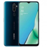 oppo A9 2020 Ram 8 internal 128GB