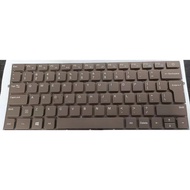 NEW laptop keyboard JNB13 EZBOOK X3 AIR 8128 jumper SU35 keyboard SU35-8512