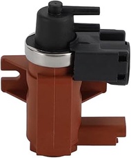 Turbo Boost Solenoid for Ford Focus C-MAX 2.0TDC G6DA/G6DB/G6DD 2003-2007, Turbo Boost Control Valve