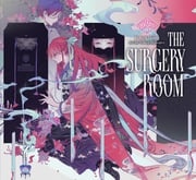 The Surgery Room KYOKA IZUMI