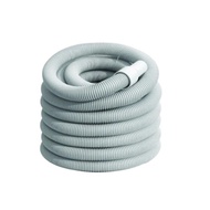 [OFFER] Emaux 9m CE154 Swimming Pool Cleaning Soft Hose, Pool Suction Hose, Swimming Pool Soft Hose