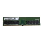 original 100% authentique 16G 2RX8/1RX4 PC4-3200 16GB DDR4 3200 ECC