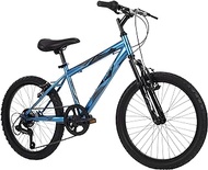 Huffy Hardtail Mountain Bike