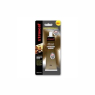 XTRASEAL XBOND CONSTRUCTION ADHESIVE SEALENT-85G