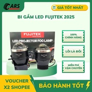 Fujitek 3-color Led Undercarriage G3 NEW - Color Changing 2025, GS5 Undercarriage, FUJITECK G1