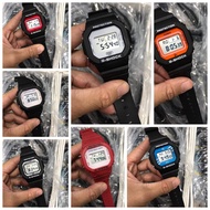 Gsk GBD 200 DW5600 CHEAP VIRAL WATCH - LATEST GBD200 WATCH / CASI0 CUN WATCH