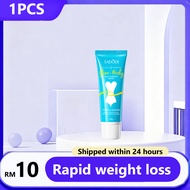 3 days Slimming Cream Burn Fat Slimming Cream Slimming Gel Loss Weight Shaping Detox Burning Fat Cre