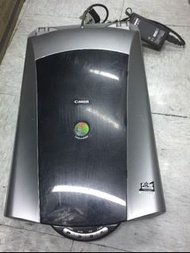 CANON SCANNER