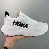 Men 2026 10 b1 and b8 Women b10 Sport b3 b9 b5 Hoka b2 b4 Clifton b6 9 Running Shoes IIC5 KH4A b7 FA