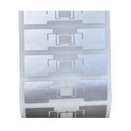 UHF 860~960MHz RFID Sticker Programmer Chip Universal