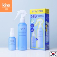 Hair Plus Protein Bond Water Essence 200ml+50ml Giveaway