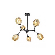 Modern Beads Ø900mm DR9-B322 / 6