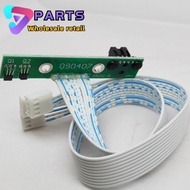 hot Inkjet printer Infiniti Encoder Strip Sensor FY-3208H/Phaeton/Galaxy/Icontek for Seiko 510 Print