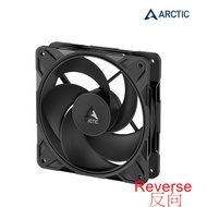 Guanghua CUMA Cooling Boutique * ARCTIC P14 Pro Reverse PWM PST 14cm High Wind Pressure Black~