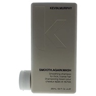 ▶$1 Shop Coupon◀  Kevin Murphy Smooth.Again.Wash, 8.4 Ounce