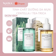 CENTELLA SKIN1004 TEA-TRICA / AMPOULE CENTELLA SERUM