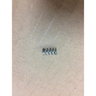 Suzuki Spring for FD110 - 13494-09410