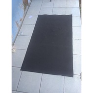 EVA SPONGE MATERIAL (H2mmx75cm x 120cm) cm CARPET, MATTRESS, PUZZLE, DIY, CRAFTS,