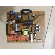 [Ready Stock] DELL DELL U2412MB Power Board P2414H 4H.1 GH02.A01 TU08Q159E Original