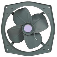 PROSMK 24''  Industrial Exhaust Fan