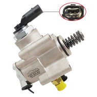 High Pressure Fuel Pump 06F127025L for Audi VW Seat Skoda 2.0 TFSI 2.0 R 06F127025J 06F127025B HFS85