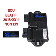 ECU CDI ECM BEAT FI K25G NON ISS 2013-2014 BEST QUALITY