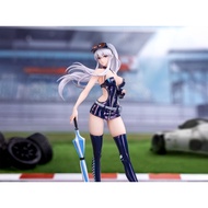 Scale Figure 1/8 Myethos Gift+ Azure Lane Enterprise (Wind Catcher Ver.)