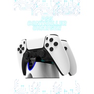 PS 5 Dual Controller Charger