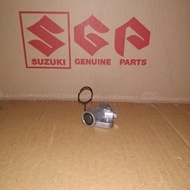Adjuster Assy Tensioner SUZUKI Wagon 12831B69J00N