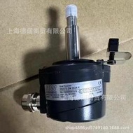 德國賽威sew電機馬達編碼器as4h編碼器接線盒進口