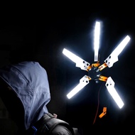 3d Printing Mini Version Q Version Death Stranding 2 Death Stranding 2 Death Stranding 2