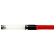 LAMY Ink Converter LZ28 for Safari/Al-Star