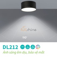 PHILIPS 9W super bright tube light, DL212_EC_RD_100_9W