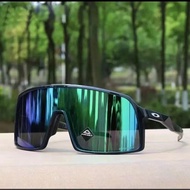 Polarized Cycling Glasses for Bike 2020 Mountain Bike Sports Glasses for Mountain Bike