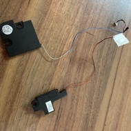 แล็ปท็อปแก้ไขลำโพงสำหรับ ACER E1 E1 470G E1 470P E1 E1 472P E1 472G E1 422G E1 432G E1-470G E1-470P