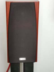 EPOS M12i 喇叭一對擴音機  PM6006