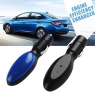 Portable Car Fuel Saver Save On Gas Fuel Economizer Save Gas Features Practical Auto Fuel Saver For 